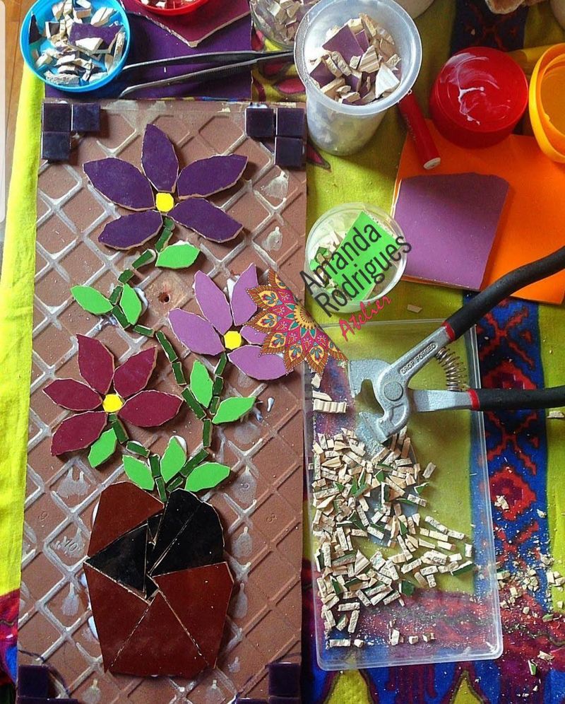 Quadro Decorativo